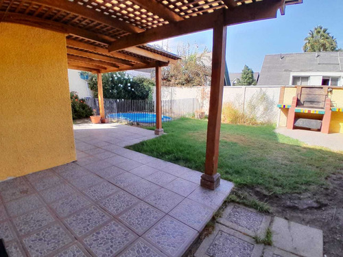 Casas Aislada 3d2b (91166)