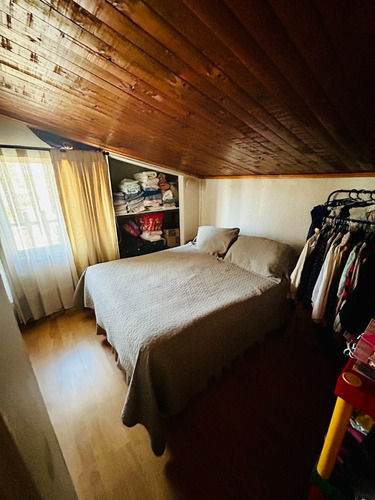 Excelente Oportunidad | La Cisterna | Casa 4d | 2b