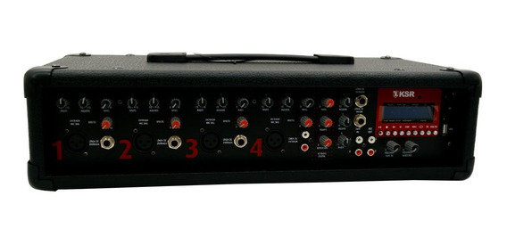 rfx 75 amp rfx 75 amp