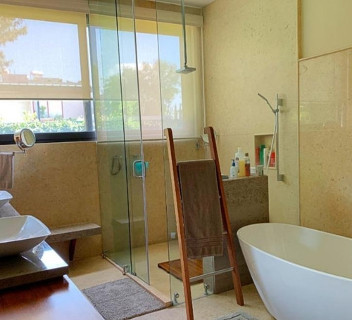Imagen 10 de 30 de Casa En Venta En Jardines Del Pedregal