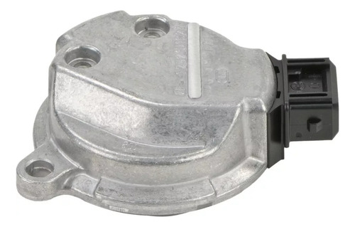 Transmisor De Impulsos Para Audi 058905161b