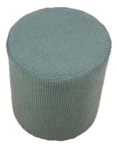 2x Funda Protectora De Silla Elástica Para Muebles De 1