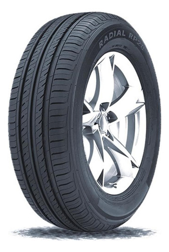 Neumático Goodride RP28 P 175/70R14 84 T