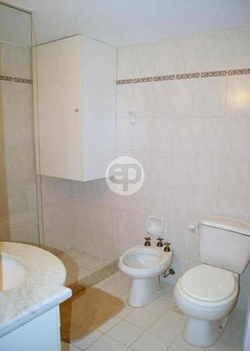 Appartment - Playa Brava