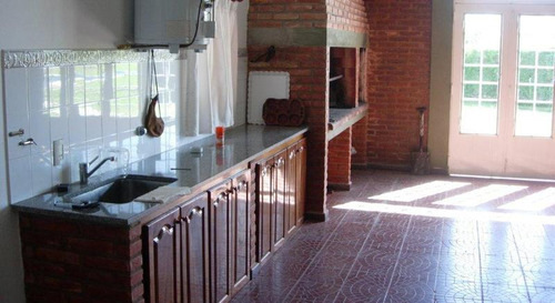 Imagen 5 de 13 de 5 Has - Pintorezca Chacra En Venta Para Disfrutar - A Minutos De La Plata !!!