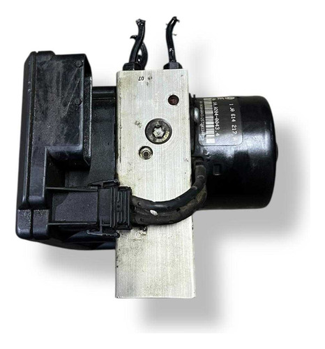 Módulo Central Abs Audi A3 1997 1998 1999 2000 1j0907379a