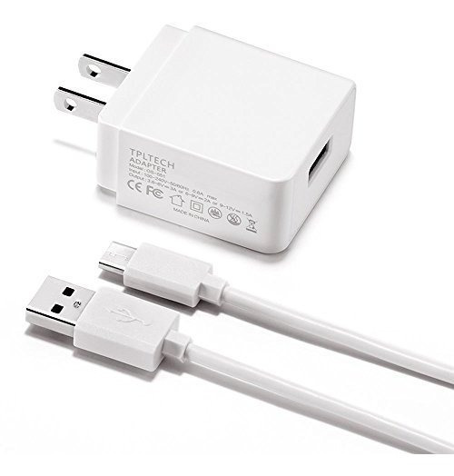 uc-e19 uc-e5 uc-e4 Mini USB cable de datos para Nikon d300s reemplaza: uc-e15 1 metros