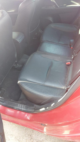 Mazda 3 2013 2.5l Automático Electrico Piel Quemacocos