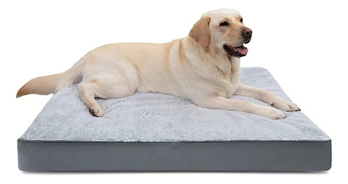 Cama Para Perro Cucha Para Mascota Mascota  Grande Xl