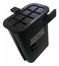 Comprar Canister (caja Gases) Chery Qq 8 \u002F 16 Valvulas
