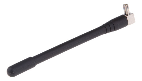 Imagen 6 de 8 de 2xts9 Antena Nic Enrutador Inalámbrico 3g / 4g Lte E5573