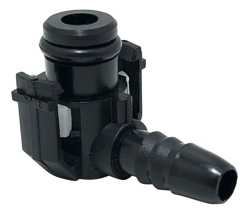 Conector Acople Rapido 12mm Combustible Bomba Sprinter 313