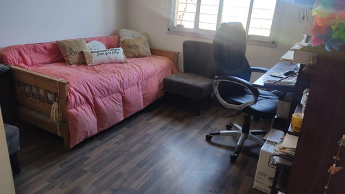 Casa En Venta En La Plata.