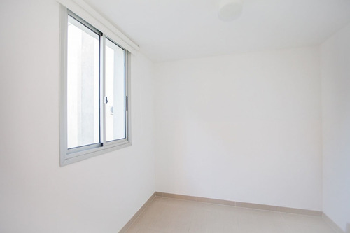 Imagen 16 de 17 de Apartamento En Alquiler De 4 Dormitorios En Pocitos (ref: Vld-3101)