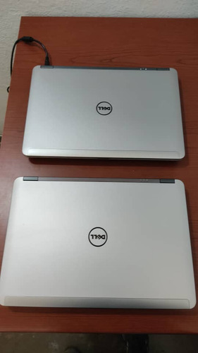 Laptos Dell Hp Y Lenovo 
