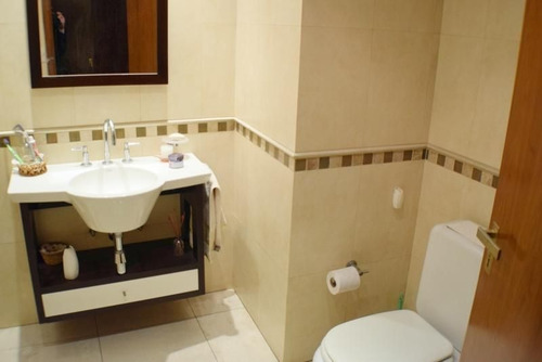 Imagen 5 de 17 de Departamento En Venta En Ramos Mejia Centro