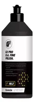 Comprar Pulidor Farecla G3 Pro Fine Pulidor Fino Abrillantador 500ml