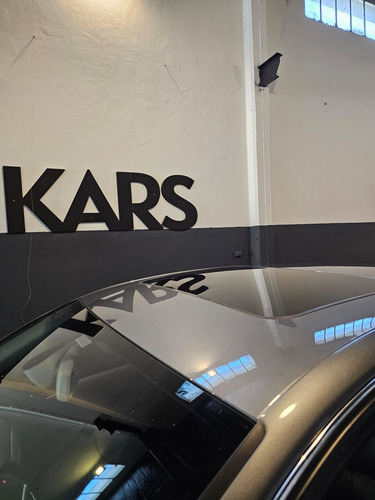 Audi A4 2.0 Ambition Tfsi 211cv