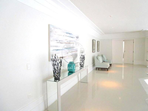 Casa Residencial À Venda, Acapulco, Guarujá - Ca0789. - Ca0789