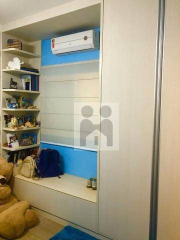 Imagem 9 de 20 de Casa Com 3 Dormitórios À Venda, 150 M² Por R$ 730.000,02 - Condomínio Buona Vita - Ribeirão Preto/sp - Ca0522