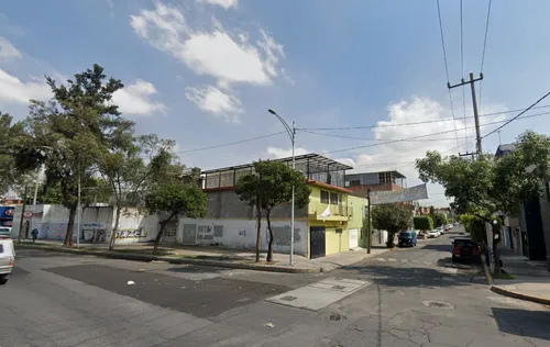 Casa En Venta En Venustiano Carranza Remate