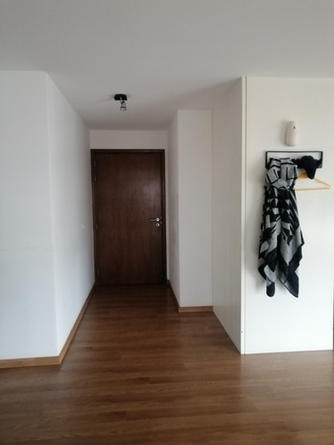Imagen 4 de 26 de Atención Inversor. Vendo Apartamento En Ramb Rep De Chile