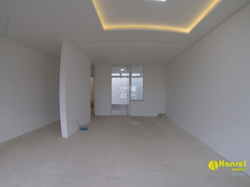 Imagem 24 de 30 de Casas Residenciais Para Venda - 90866.003