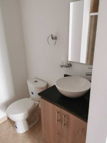 Imagen 13 de 19 de Se Vende Apartamento En Laureles