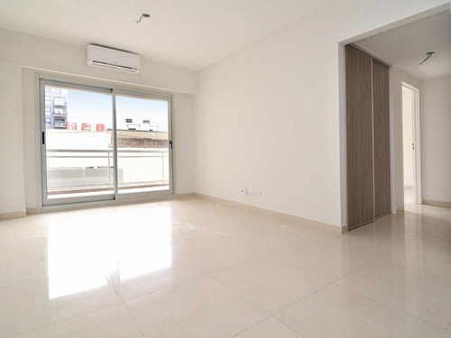 Imagen 7 de 30 de 1 - Cordoba Av. 3777/3781 3° D