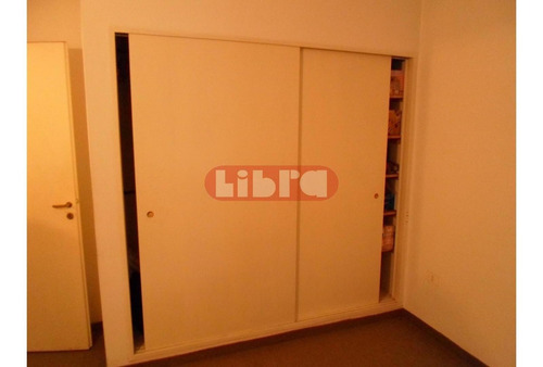 Imagen 10 de 11 de Departamento En Venta 3 Amb Con Cochera Campana