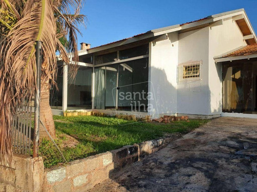 Imagem 2 de 14 de Casa Com 6 Dormitórios À Venda, 350 M² Por R$ 1.780.000,00 - Lagoa Da Conceição - Florianópolis/sc - Ca2970