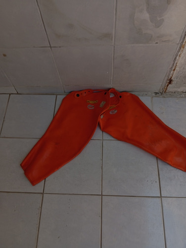 Kit Eletricista Pra Vender Rápido