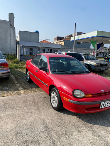 Neon 2.0 Automático