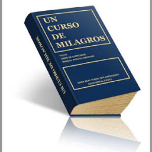 Un Curso De Milagros En Pdf Version 2017- Libro Pdf