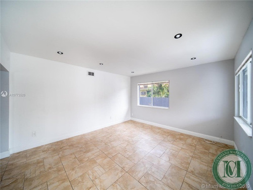Imagem 14 de 16 de Casa - Ca00276 - 68408701