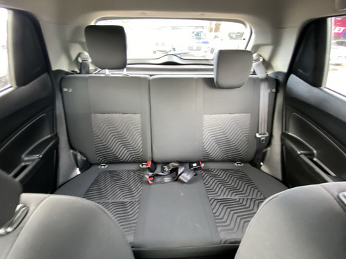 Suzuki Swift 2024
