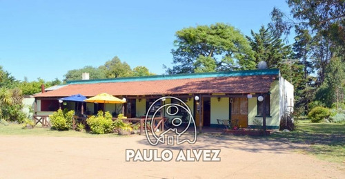 Imagen 1 de 25 de Locales-comerciales-venta-solis-1037