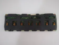 Comprar Tarjeta Inversora Para Televisor De 26  Lcd Sharp. Lc26a40l