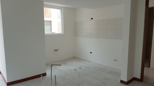 Imagen 5 de 19 de Apartamento En Venta En Lomas De Las Mercedes