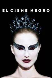 El cisne negro