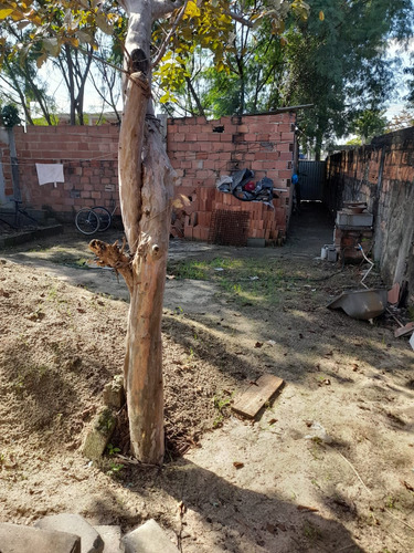 1 Quarto 1 Sala 1 Cozinha 1 Banheiro