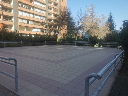 Imagen 26 de 27 de Remodelado Y En Excelentes Condiciones