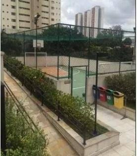 Cobertura Com 3 Dormitórios À Venda, 129 M² Por R$ 650.000,00 - Vila Augusta - Guarulhos/sp - Co0008