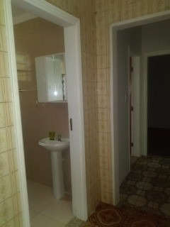 Imagem 16 de 23 de Casa - Ca01326 - 68993018