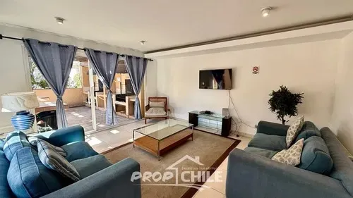 Imagen 2 de 20 de En Venta 2d+2b, Centro Viña Del Mar!