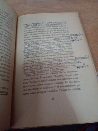 Cómo Aprendí A Escribir- Maximo Gorki (Usado)