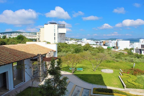 Imagen 11 de 14 de Venta Departamento En Primer Piso En Zibatá De 129 Mts2! Rahqro