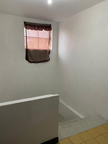 Imagen 16 de 25 de Departamentos En Venta Colonia Talpita Guadalajara