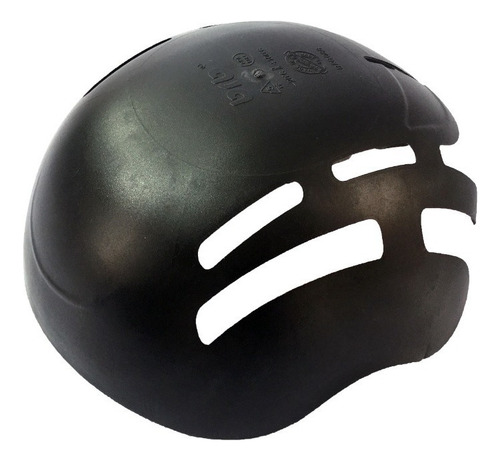 Casco Inserto Para Gorra De Protección (no Incluye Gorra)