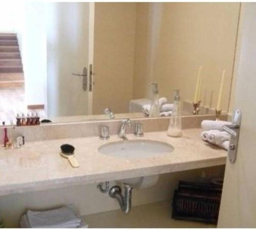 Imagen 15 de 30 de Venta Triplex Penthouse - 355 M2 - Torres Centennial